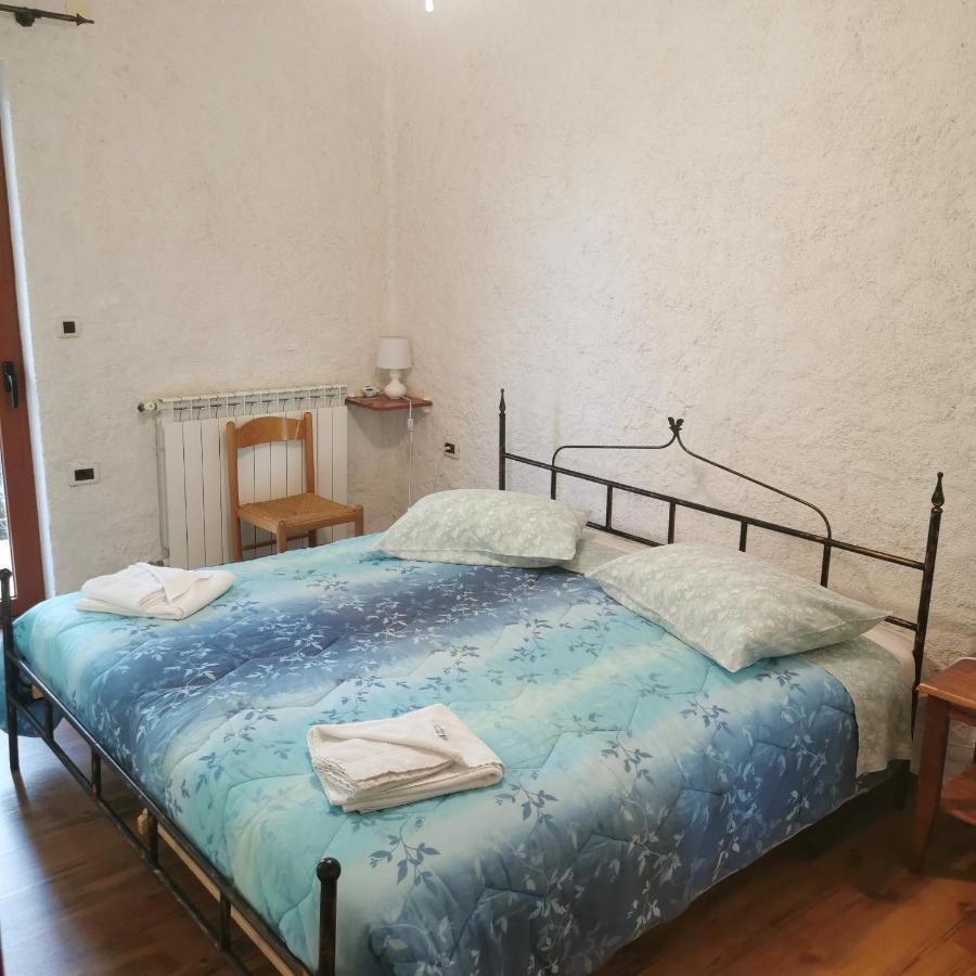 B&B Feral Rovinj Ngoại thất bức ảnh